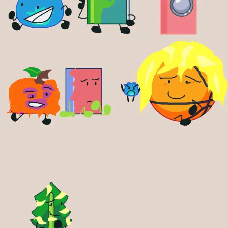 Game by @w-watermelon89
