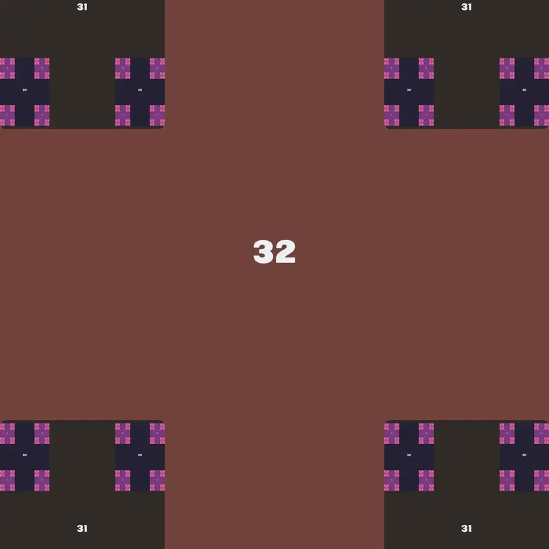 Game by @AyaanOmar