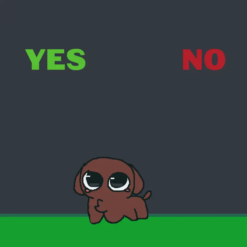Game by @Dhanne_lovescookiez