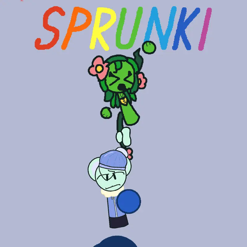 Game by @Brub-with-a-gub