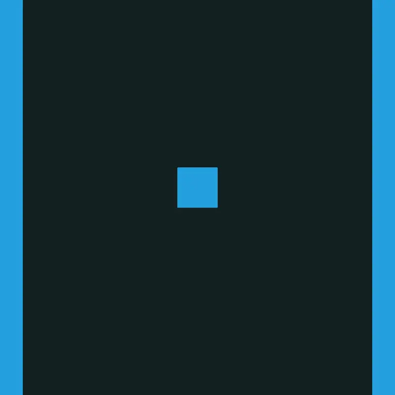 Game by @ishaq9629