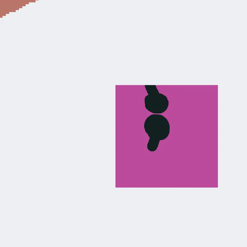 Game by @goneforever