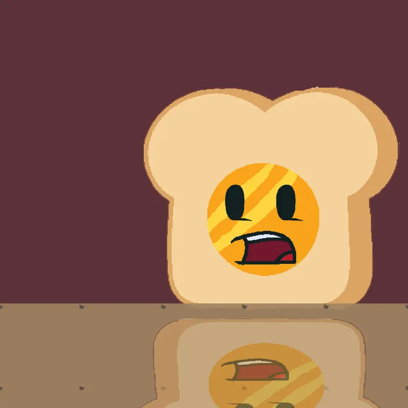 Game by @New_user-FOUR-BFB