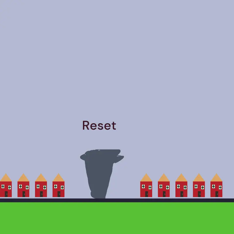 Game by @jjkk1