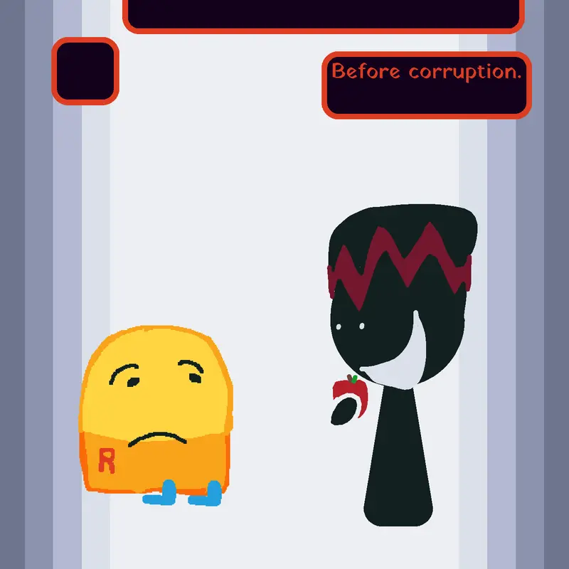 Game by @idiotic_idiot