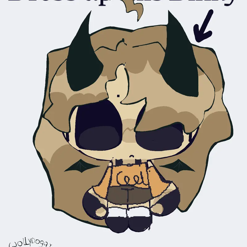 Game by @Emojiberryworld