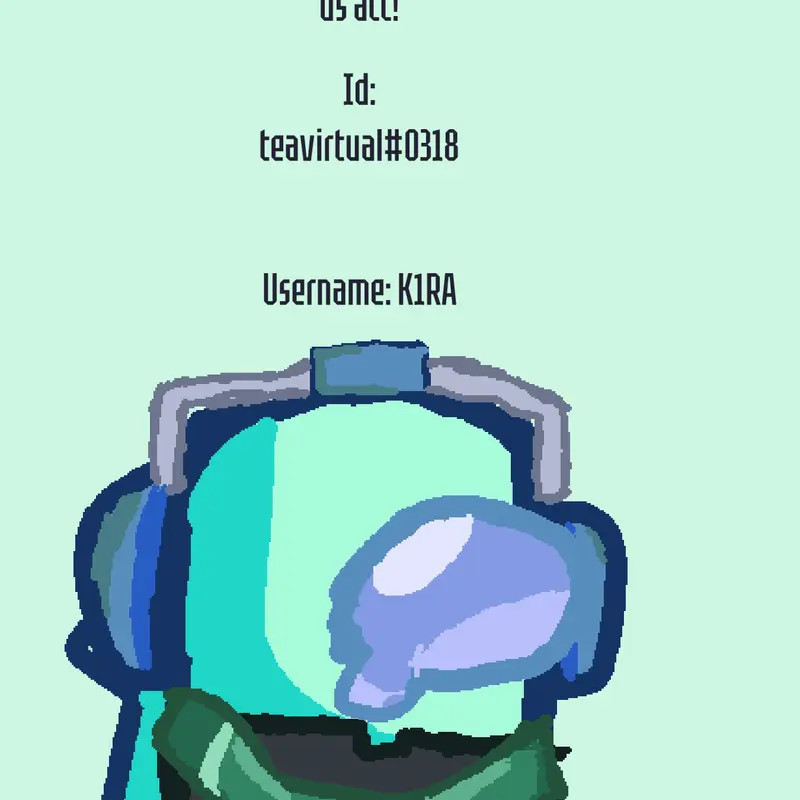 Game by @Toasted_pancake