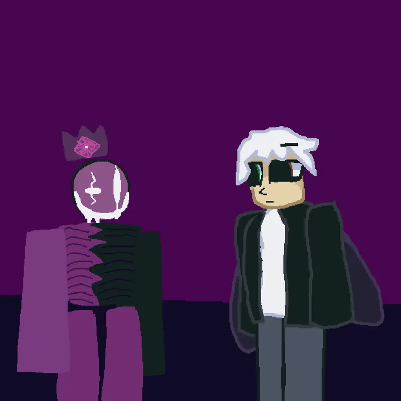 Game by @Hello_there101