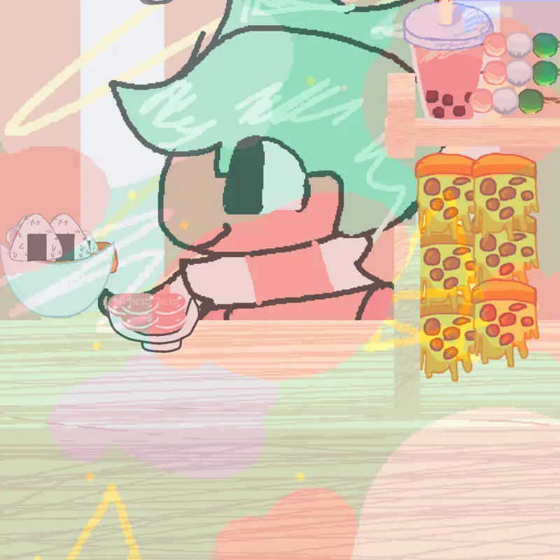 Game by @AB2019