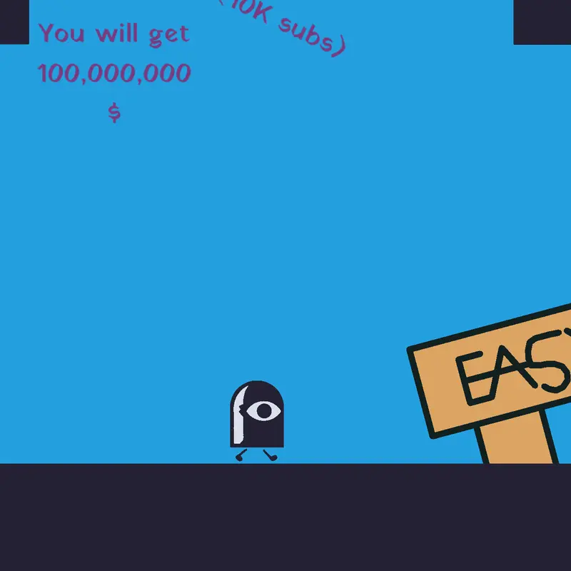 Game by @Dominiq