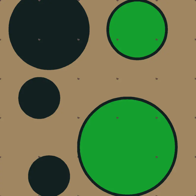 Game by @stargamerflower16
