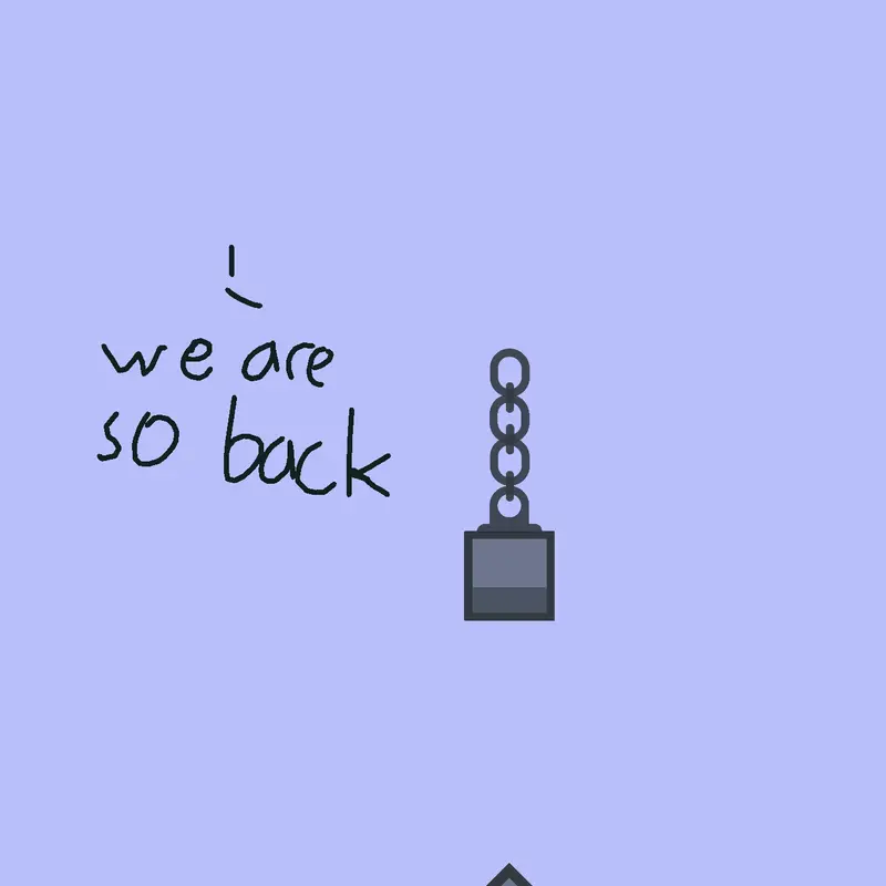 Game by @radi0act1vemustard_