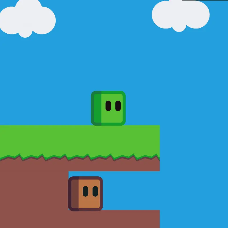 Game by @Miyorki