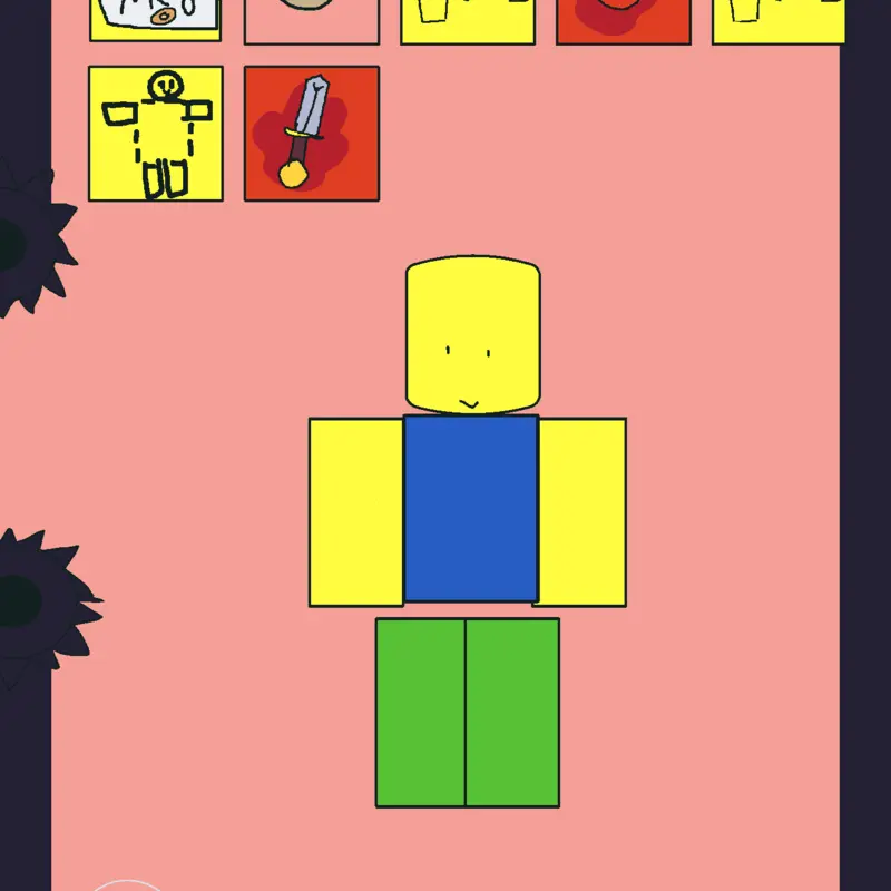 Game by @Cube_Jsab2763