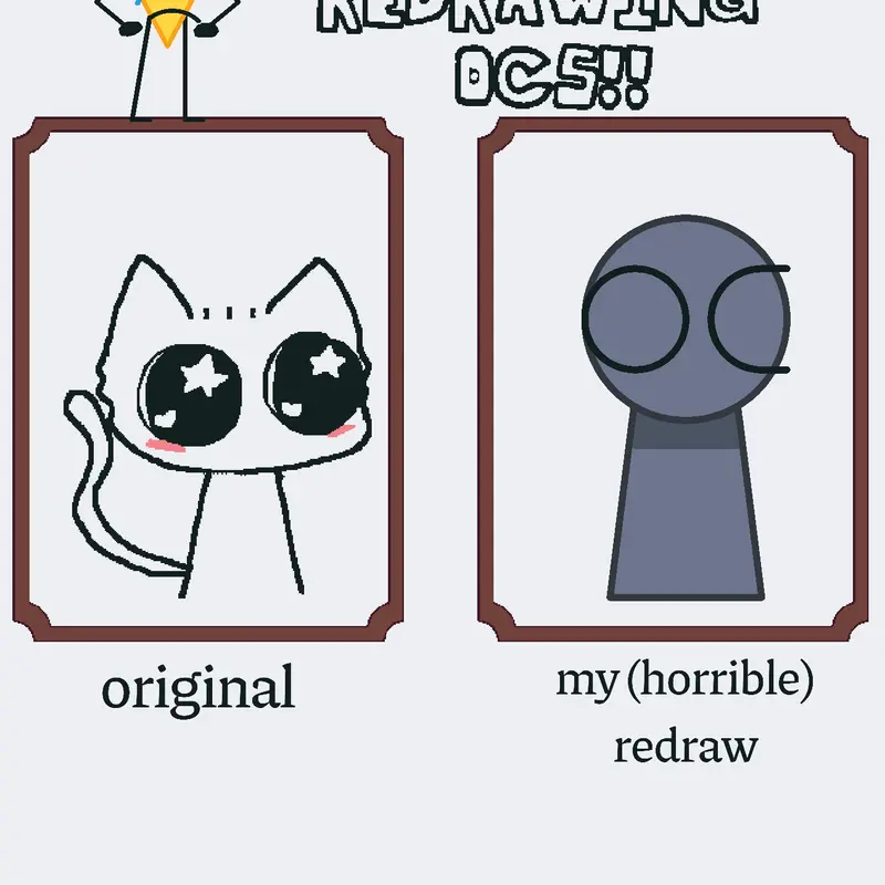 Game by @goofyxb