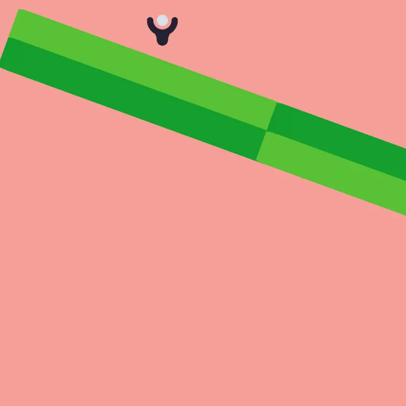 Game by @Bailagg