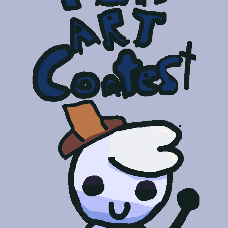 Game by @awesomes_games_og