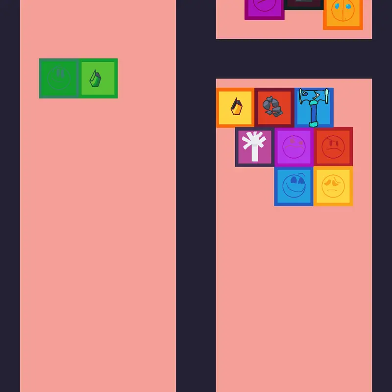 Game by @royce-antony365