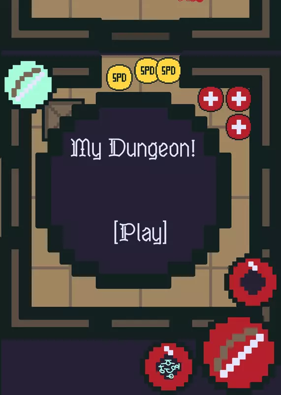 Game by @triangle_square_league