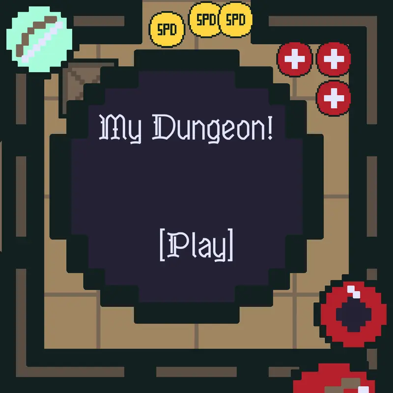 Game by @triangle_square_league