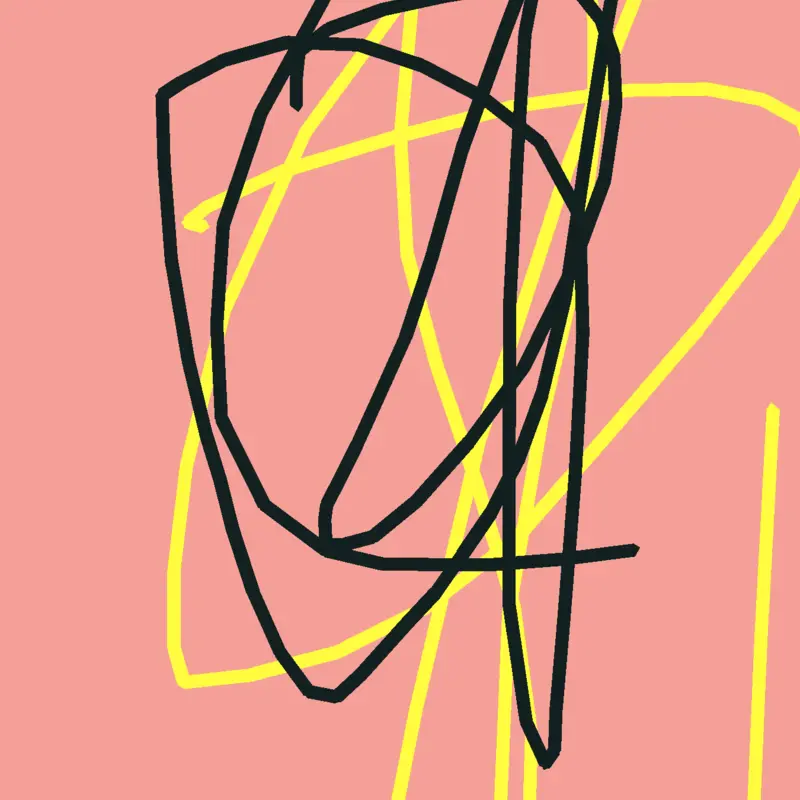 Game by @shafrazmomiphone