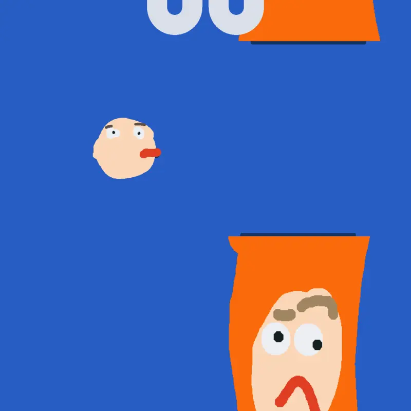 Game by @Abking