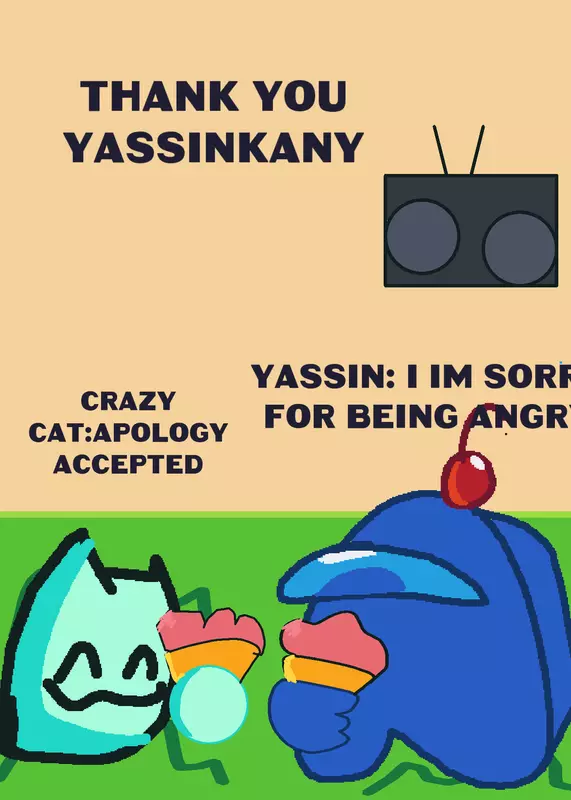 Game by @too_noisy