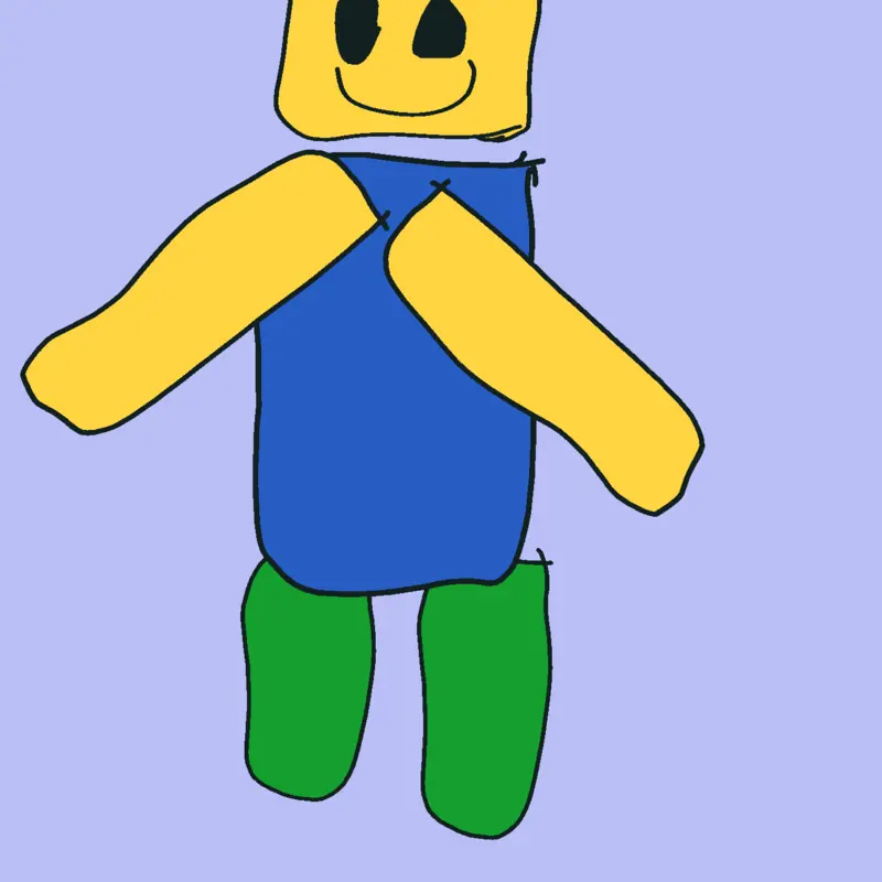 Game by @lompu4rgg