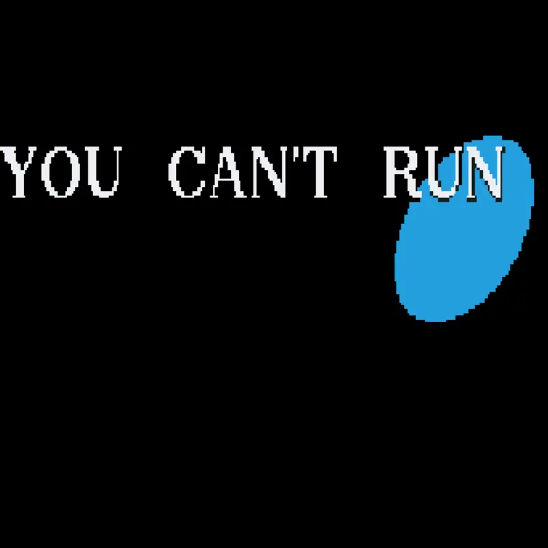 Game by @retroknight