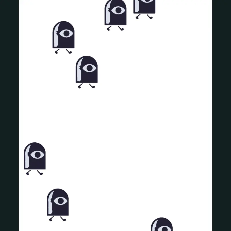 Game by @minnesota_countryball