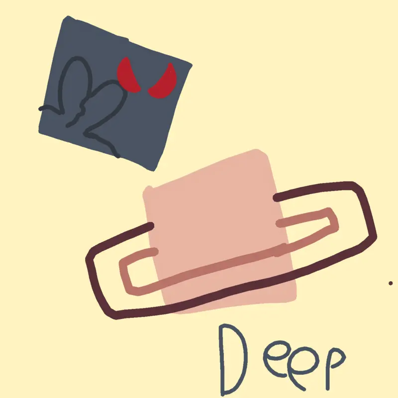 Game by @antiquitywinter
