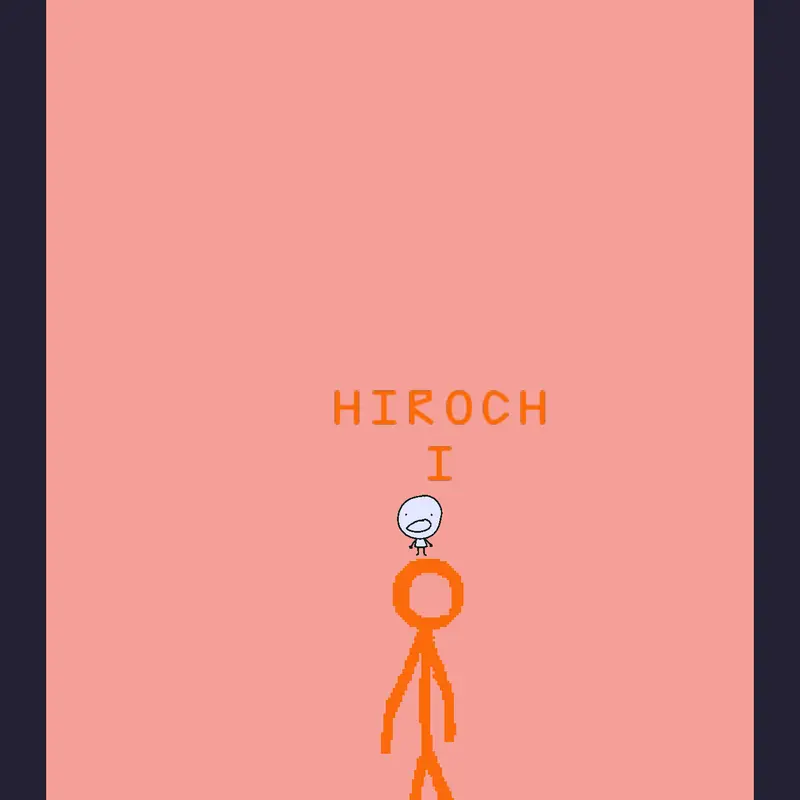 Game by @Water_Hill