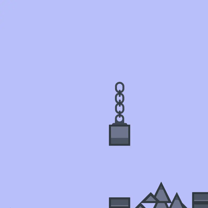 Game by @princecyrus06