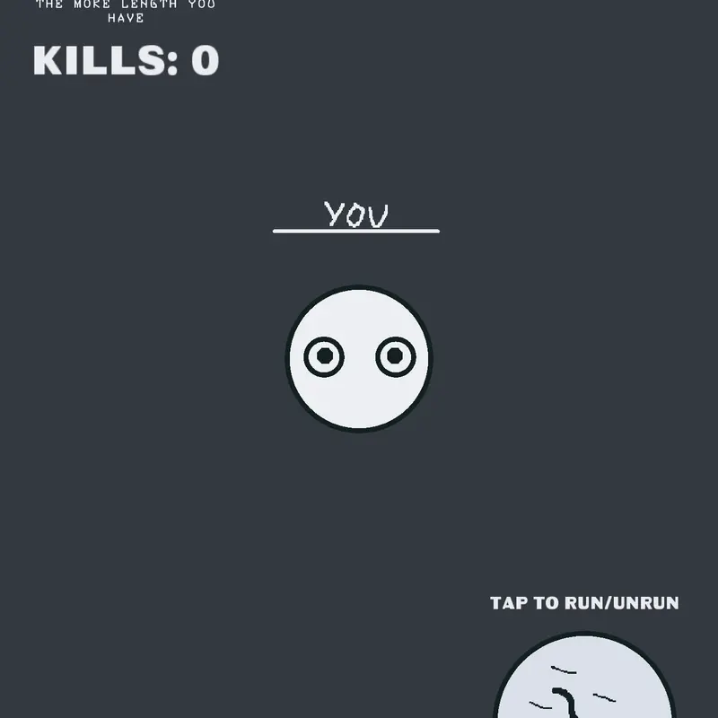 Game by @Fourteen_14