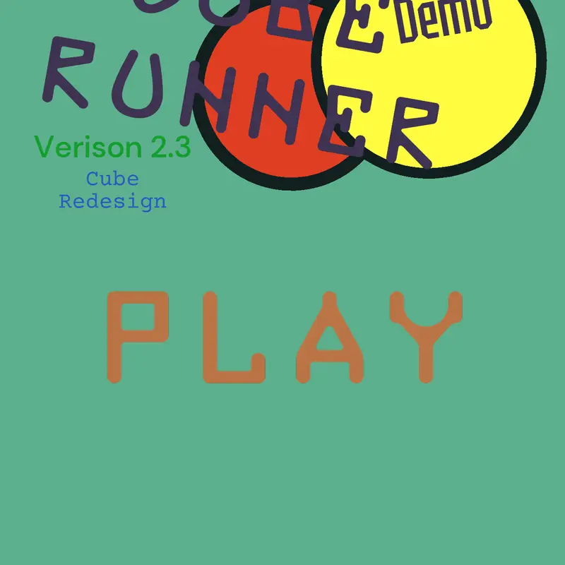 Game by @NickSang