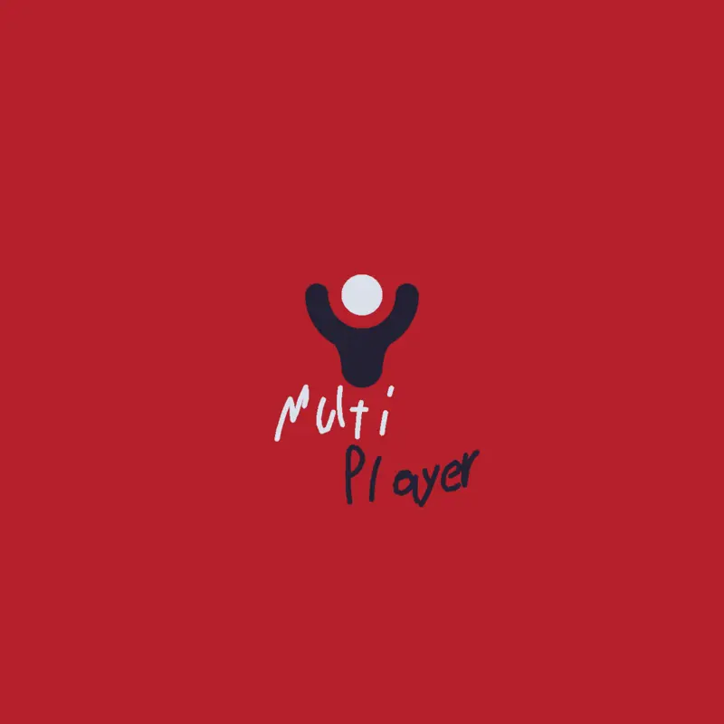 Golf Multiplayer test by @Bacon_nopobre_Studios