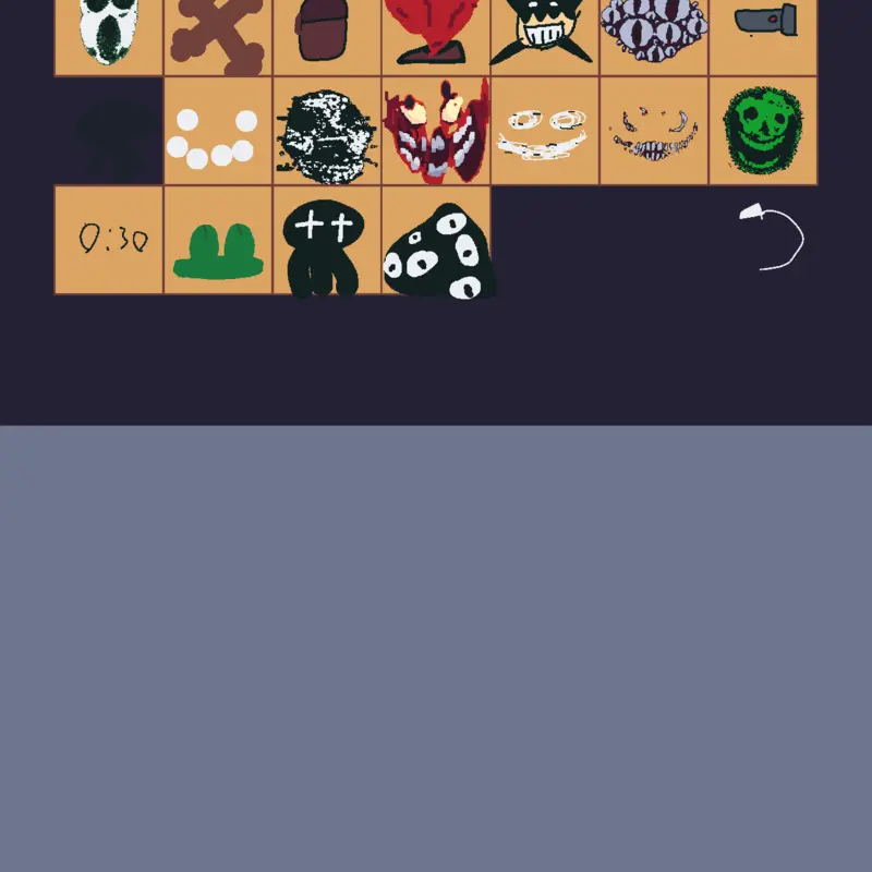 Game by @Lazydude101