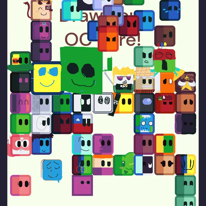 Game by @Noxten3000-New