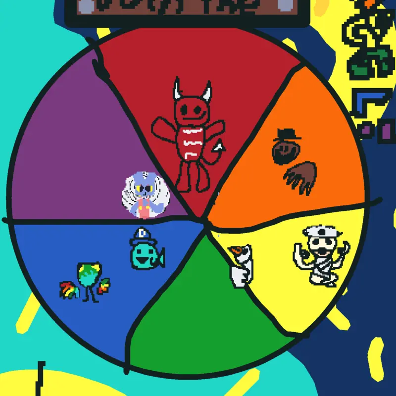 Game by @Cody1235