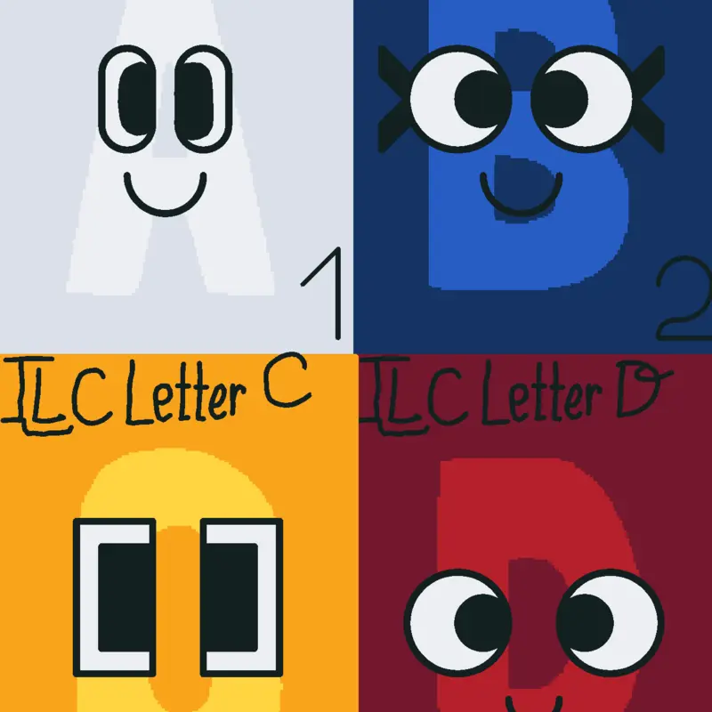 Game by @Ilocauto_Official