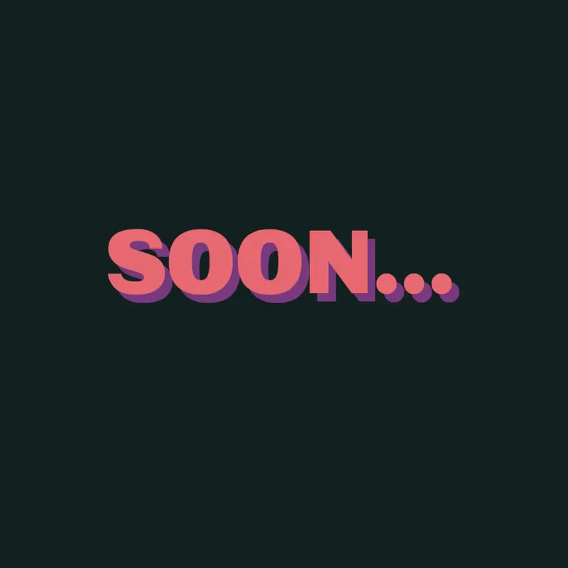 Game by @BadBadderBaddest