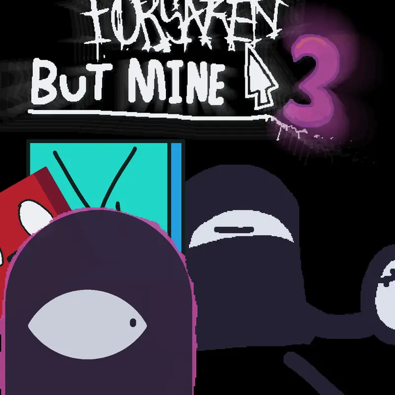 Game by @-_Innocent_-