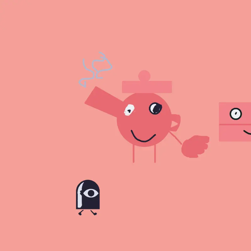 Game by @JumpingBeans272