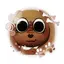 Cocoa_silly avatar