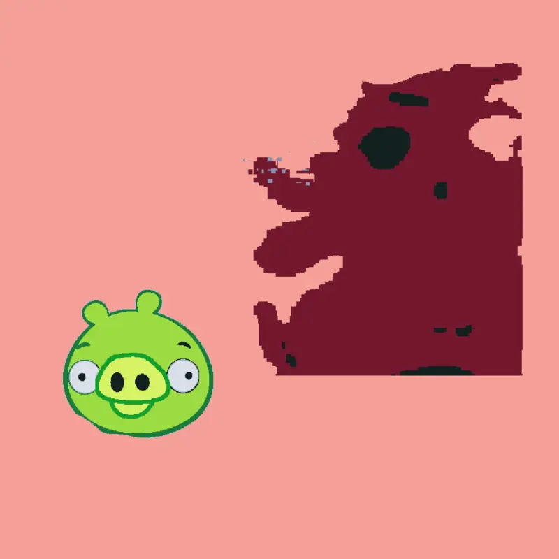 Game by @pichitpongs