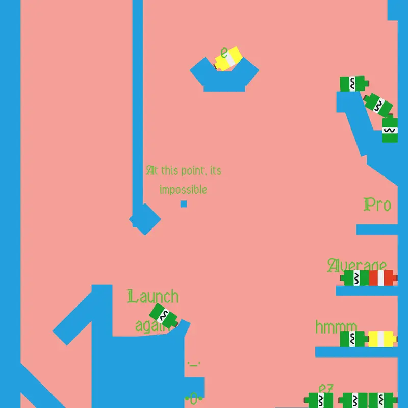 Game by @Typhoonix