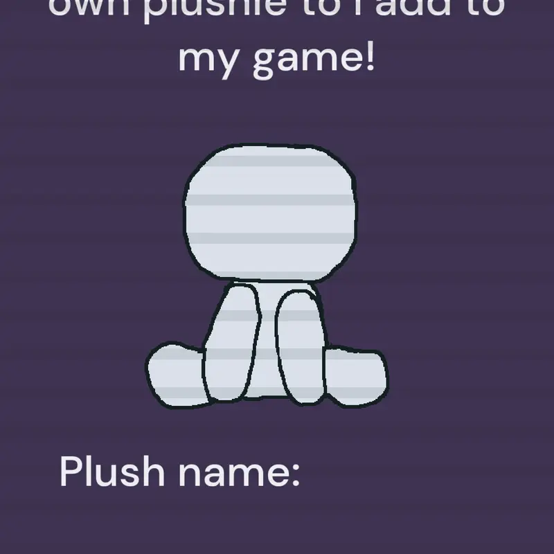 Game by @Cheese_Enjoyer
