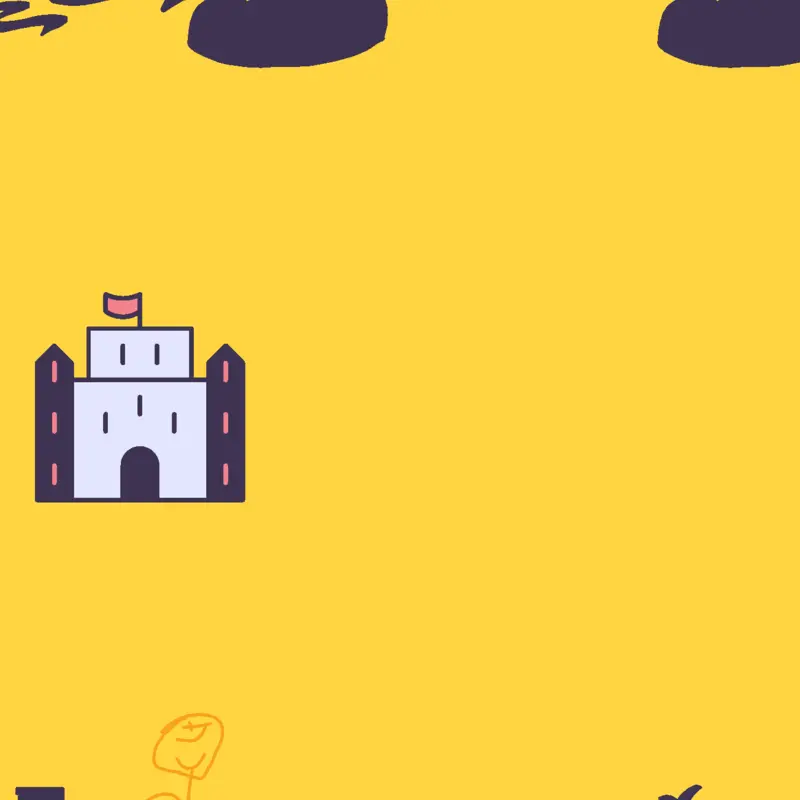 Game by @niloyroy632