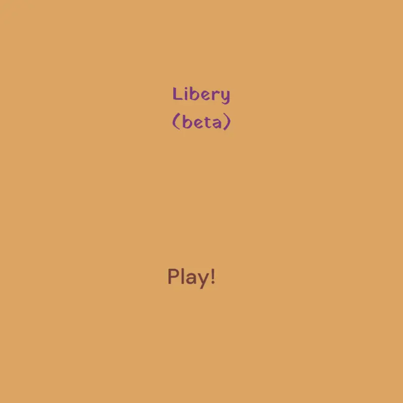 Game by @MRBEASTISEN