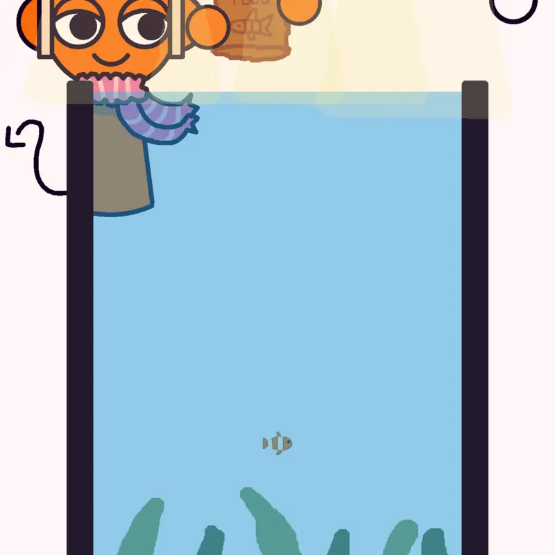 Game by @somethingstup1d